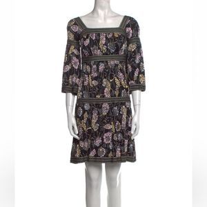 M MISSONI Dress Size 2​